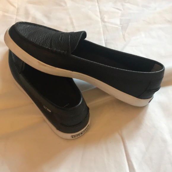 COLE HAAN - Picture 10 of 11